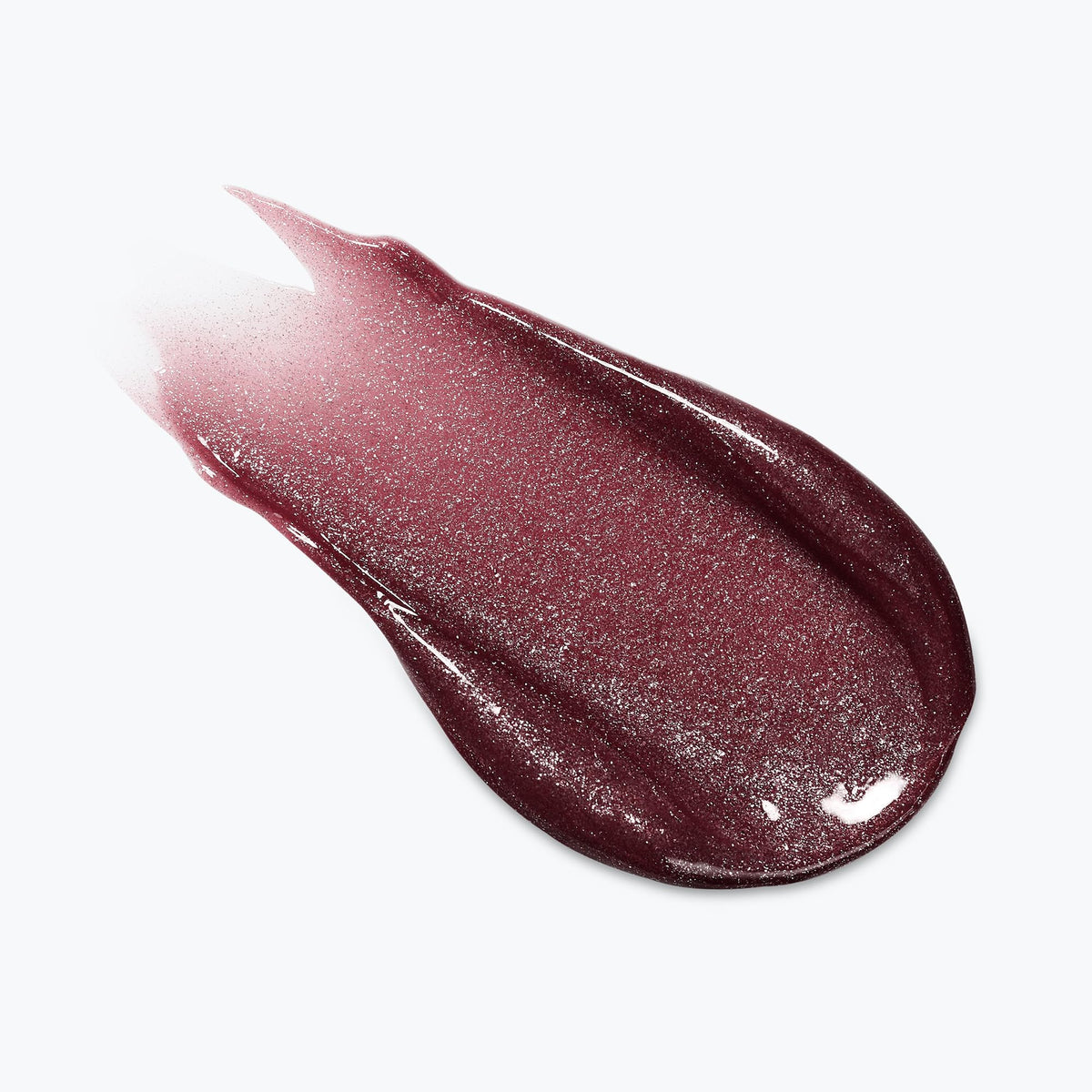L'Oreal Paris Plump Ambition Lip Oil with shimmering finish
