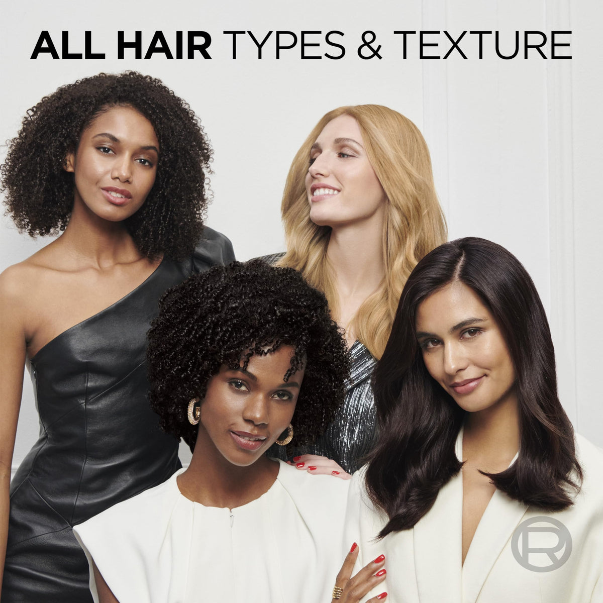 L'Oreal Paris quality Preference hair colour shade chart