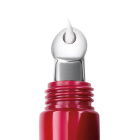 L'Oreal Paris Revitalift Triple Power Eye Cream 0.5 fl. oz. bottle side view