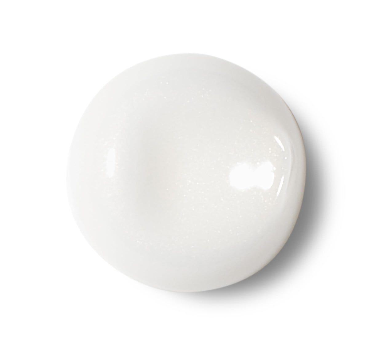 L'Oreal Paris Revitalift Triple Power Eye Cream metal tip applicator close-up