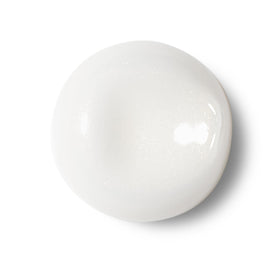 L'Oreal Paris Revitalift Triple Power Eye Cream metal tip applicator close-up