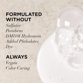 L'Oreal Paris Thickening Shampoo and Conditioner Kit packaging