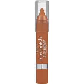L'Oreal Paris True Match Crayon Concealer Medium/Deep Neutral packaging