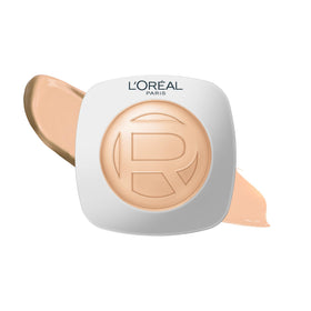 L'Oreal Paris True Match Hyaluron Tinted Balm Foundation front view