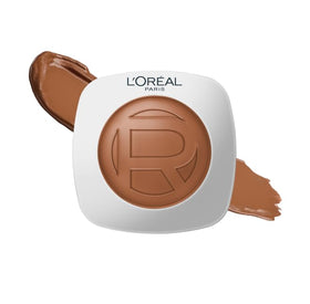 L'Oreal Paris True Match Hyaluron Tinted Balm Foundation Tan Deep 8 front view