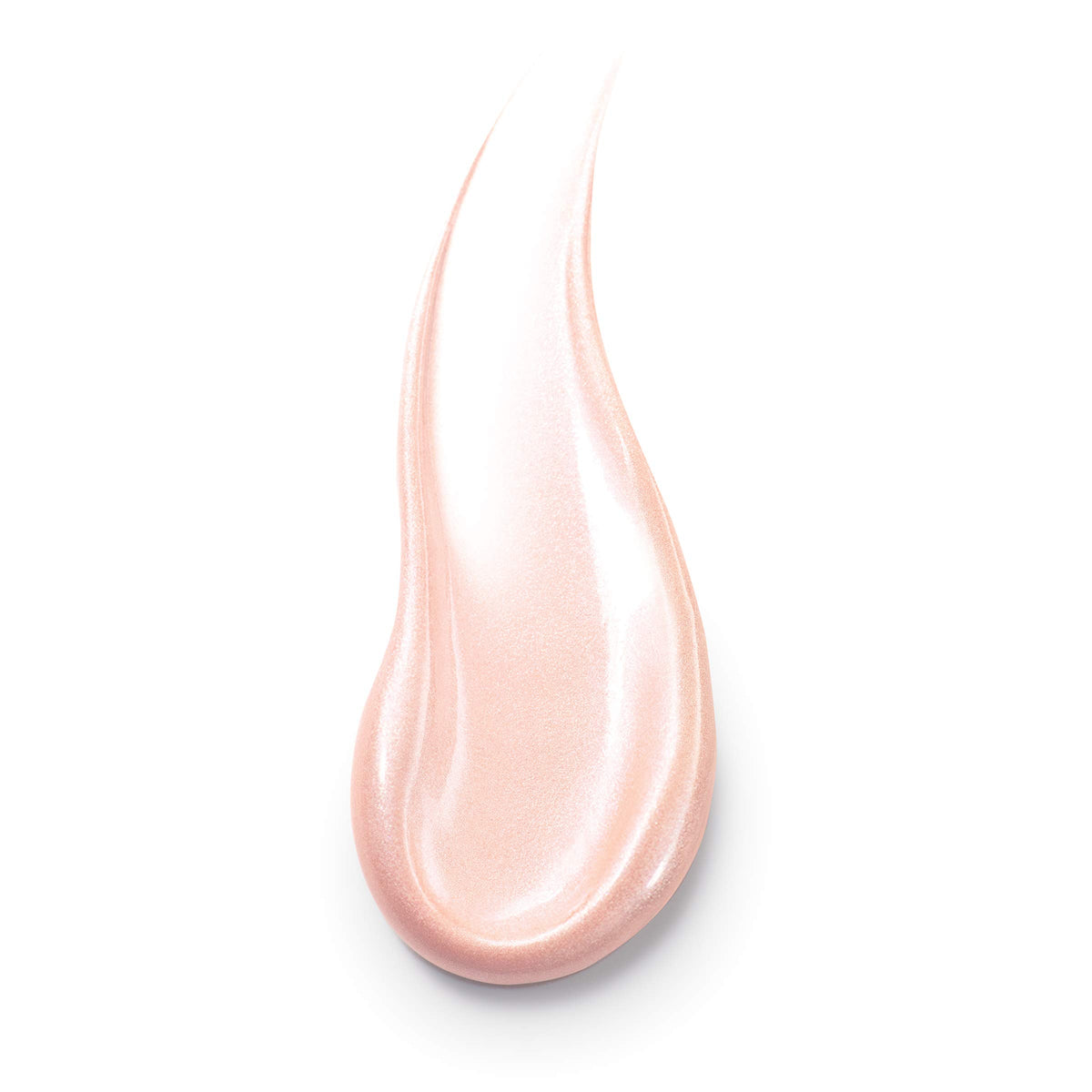 L'Oreal Paris True Match Lumi Glotion swatch on skin
