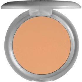 L'Oreal Paris True Match Powder Fresh Beige with mirror and applicator