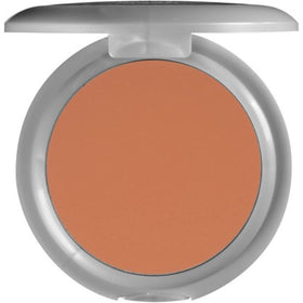 L’Oreal Paris True Match Powder W8 with mirror and applicator