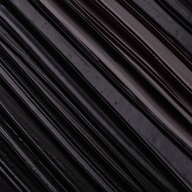 L'Oreal Paris Voluminous Mascara 2 count set