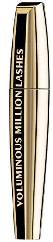 L'Oreal Paris Voluminous Million Lashes Mascara side view