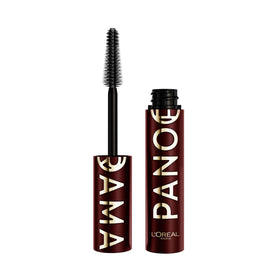 L'Oreal Paris Voluminous Panorama Mascara 707 Burgundy Cashmere front view