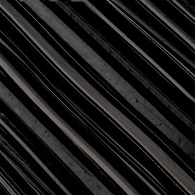 L'Oreal Paris Voluminous Panorama Mascara Blackest Black with eye makeup look