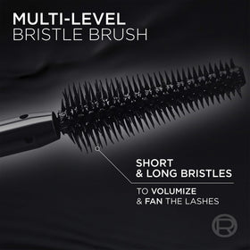 L'Oreal Paris Voluminous Panorama Mascara with applicator