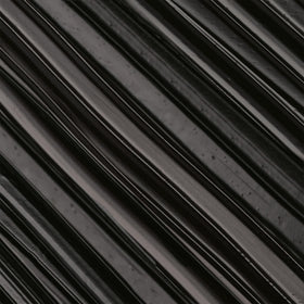 L'Oreal Paris Voluminous Panorama Mascara with other L'Oreal makeup products