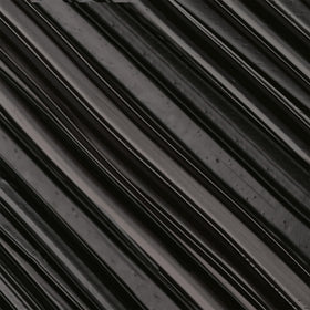 L'Oreal Paris Voluminous Panorama Mascara with other makeup products