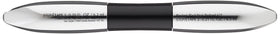 L'Oreal Paris Voluminous Superstar Mascara brush close-up
