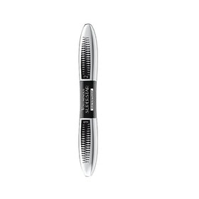 L'Oreal Paris Voluminous Superstar Waterproof Mascara brush close-up
