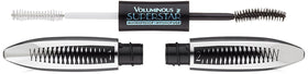 L'Oreal Paris Voluminous Superstar Waterproof Mascara front view