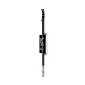 L'Oreal Paris Voluminous Superstar Waterproof Mascara packaging