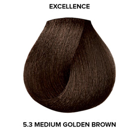 L'OREAL TECHNIQUE hair color ingredients list