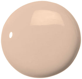 L'Oreal True Match Lumi Healthy Luminous Makeup SPF 20 Creamy Natural side view