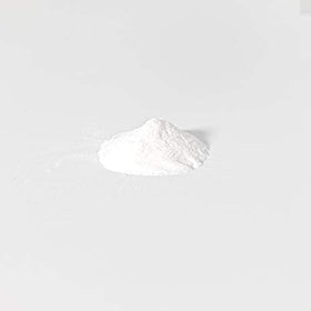 L3 Hair Texture Powder for Men lifestyle use