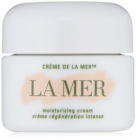 La Mer Moisturizing Cream 1 oz front view