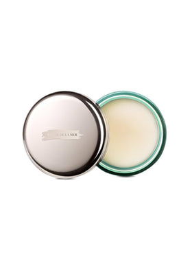 La Mer The Lip Balm 0.32 oz front view in packaging