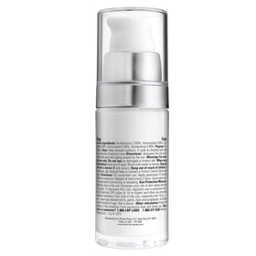 La Roche-Posay Anthelios AOX Antioxidant Serum SPF 50 in lifestyle setting