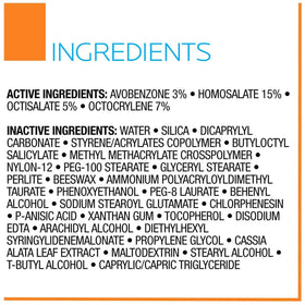 La Roche-Posay Anthelios Clear Skin Sunscreen SPF 60 in lifestyle setting
