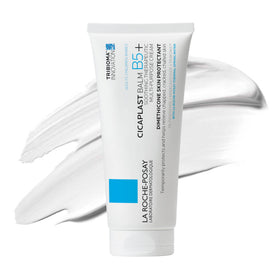 La Roche-Posay Cicaplast Balm B5 3.38oz front view
