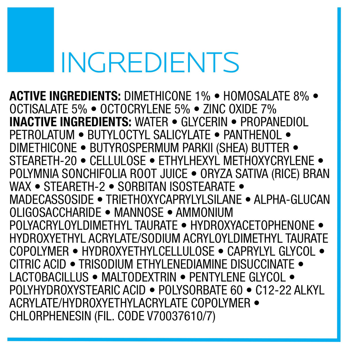 La Roche-Posay Cicaplast Balm B5 in a skincare routine