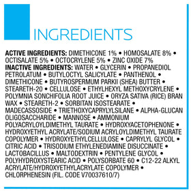 La Roche-Posay Cicaplast Balm B5 in a skincare routine