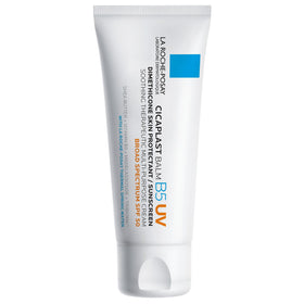 La Roche-Posay Cicaplast Balm B5 SPF 50 front view