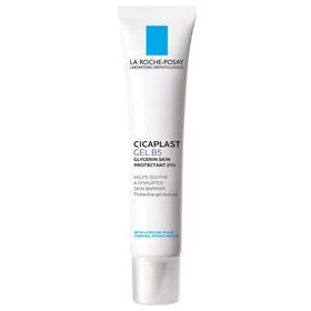 La Roche-Posay Cicaplast Gel B5 1.35oz front view