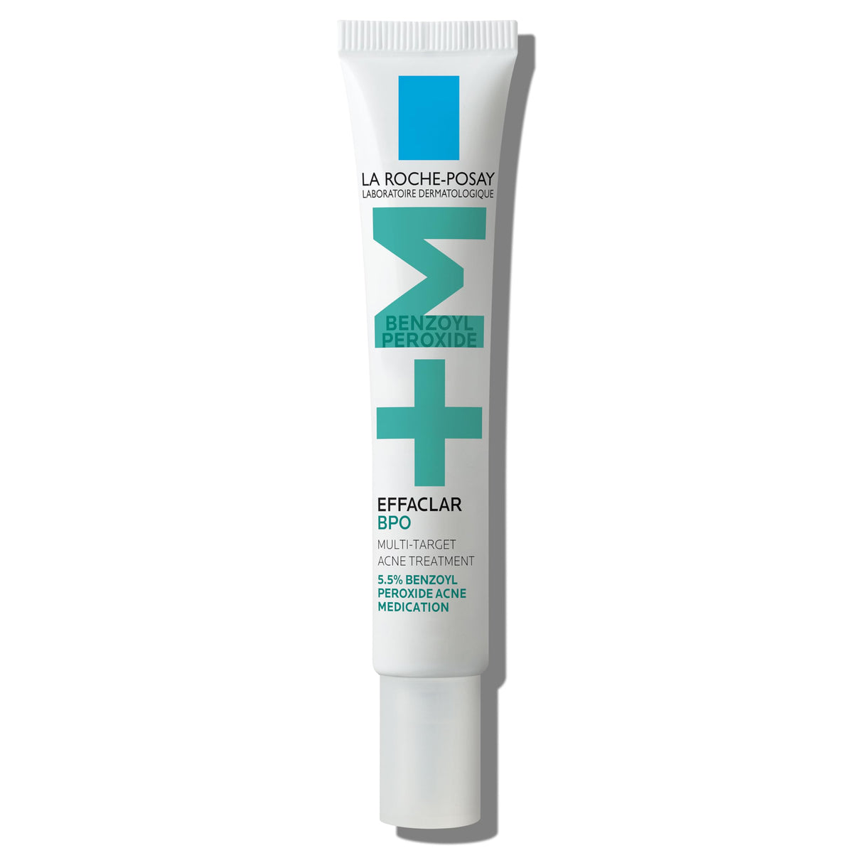 La Roche-Posay Effaclar BPO Multi-Target Acne front view