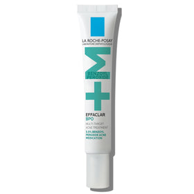 La Roche-Posay Effaclar BPO Multi-Target Acne front view