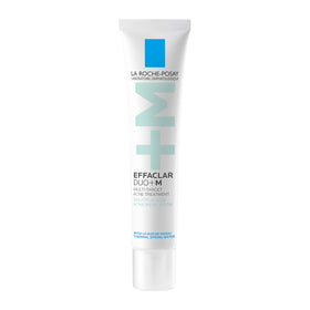 La Roche-Posay Effaclar Salicylic Acid Acne 50g front view
