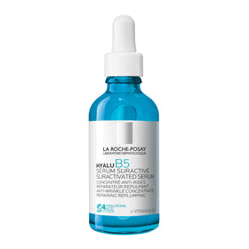 La Roche-Posay Hyalu B5 Serum front view 1.7 oz