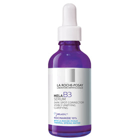 La Roche-Posay Mela B3 Niacinamide Serum front view