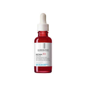 La Roche-Posay Retinol B3 Serum 1oz front view