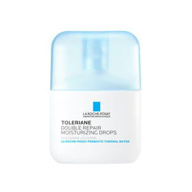 La Roche-Posay Toleriane Double Repair Moisturizing Drops front view