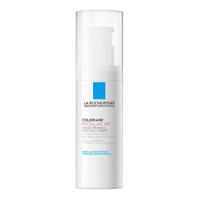 La Roche-Posay Toleriane Rosaliac AR Redness Face Cream front view