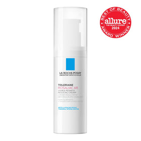 La Roche-Posay Toleriane Rosaliac AR Redness Face Cream packaging