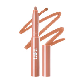 Laka Lip Liner #01 Bare Memory front view