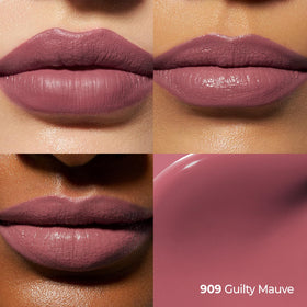 Laka Perfect Twin Lip packaging front view