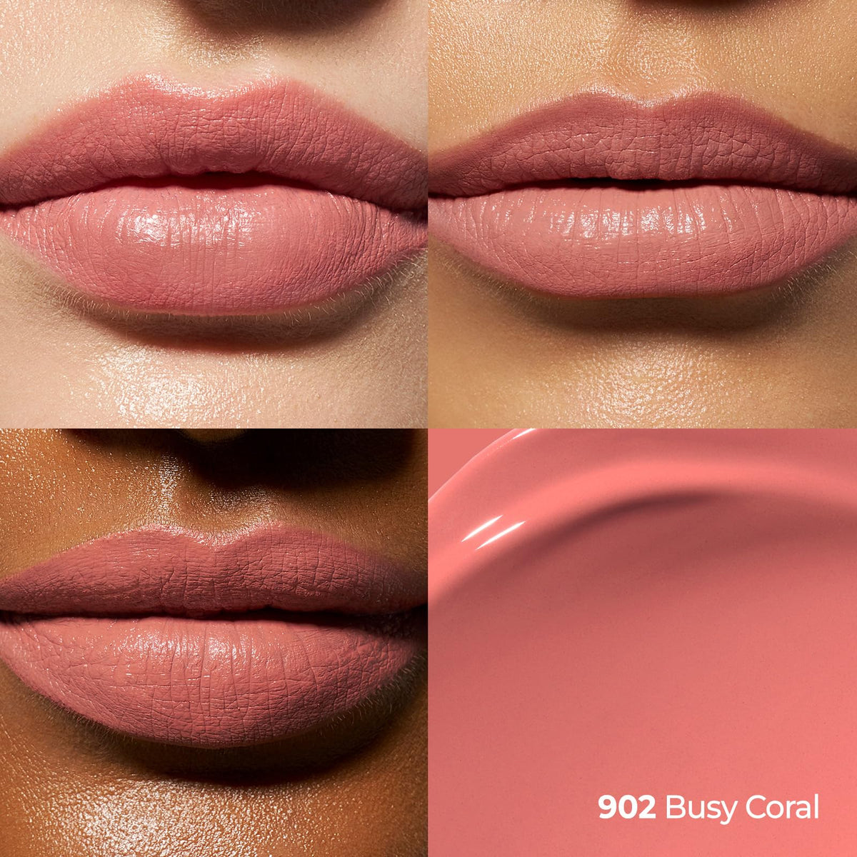 Laka Perfect Twin Lip packaging with product details