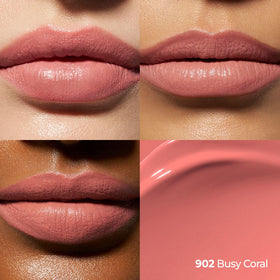 Laka Perfect Twin Lip packaging with product details