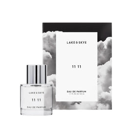 Lake & Skye 11 11 Eau de Parfum Spray 50mL front view