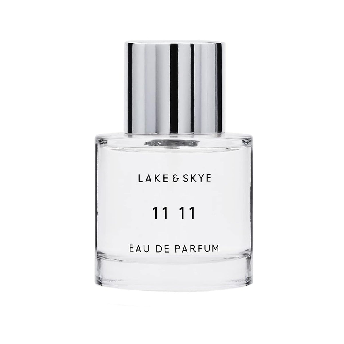 Lake & Skye 11 11 Eau de Parfum Spray 50mL lifestyle scene